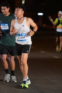 BIB: 
                            <button type="button" onclick="openModal(24318322)" class="btn btn-primary btn-sm float-right btn-popup" data-toggle="modal" data-target=".modal-high-quality">
                        <i class="fas fa-shopping-cart"></i> Add to Cart
                    </button>
                                            <button type="button" onclick="isThisMe(24318322, true)" class="btn btn-success btn-sm float-right btn-popup btn-isme hidden" data-toggle="tooltip" data-placement="bottom" title="นี่คือรูปของคุณใช่ไหม คลิกที่นี่เพื่อเอาเข้าอัลบั้ม">
                        <i class="fas fa-plus"></i> Add to album
                    </button>
                    <button type="button" onclick="isThisMe(24318322, false)" class="btn btn-warning btn-sm float-right btn-popup btn-isnotme hidden">
                        <i class="fas fa-ban"></i> Remove from album
                    </button>